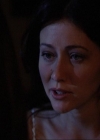 Charmed-Online_dot_net-3x03OnceUponATime0120.jpg