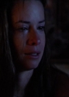 Bestandsnaam=Charmed-Online_dot_net-3x03OnceUponATime0122.jpg
Bestandsgrootte=17KiB
Afmetingen = 720x576
Datum toegevoegd = apr 06, 2014 Charmed-Online_dot_net-3x03OnceUponATime0122.jpg