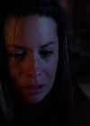Bestandsnaam=Charmed-Online_dot_net-3x03OnceUponATime0123.jpg
Bestandsgrootte=18KiB
Afmetingen = 720x576
Datum toegevoegd = apr 06, 2014 Charmed-Online_dot_net-3x03OnceUponATime0123.jpg