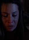 Bestandsnaam=Charmed-Online_dot_net-3x03OnceUponATime0124.jpg
Bestandsgrootte=17KiB
Afmetingen = 720x576
Datum toegevoegd = apr 06, 2014 Charmed-Online_dot_net-3x03OnceUponATime0124.jpg