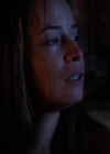 Bestandsnaam=Charmed-Online_dot_net-3x03OnceUponATime0127.jpg
Bestandsgrootte=18KiB
Afmetingen = 720x576
Datum toegevoegd = apr 06, 2014 Charmed-Online_dot_net-3x03OnceUponATime0127.jpg