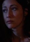 Bestandsnaam=Charmed-Online_dot_net-3x03OnceUponATime0128.jpg
Bestandsgrootte=22KiB
Afmetingen = 720x576
Datum toegevoegd = apr 06, 2014 Charmed-Online_dot_net-3x03OnceUponATime0128.jpg