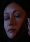 Bestandsnaam=Charmed-Online_dot_net-3x03OnceUponATime0129.jpg
Bestandsgrootte=21KiB
Afmetingen = 720x576
Datum toegevoegd = apr 06, 2014 Charmed-Online_dot_net-3x03OnceUponATime0129.jpg