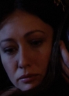 Bestandsnaam=Charmed-Online_dot_net-3x03OnceUponATime0130.jpg
Bestandsgrootte=21KiB
Afmetingen = 720x576
Datum toegevoegd = apr 06, 2014 Charmed-Online_dot_net-3x03OnceUponATime0130.jpg