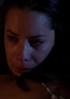 Bestandsnaam=Charmed-Online_dot_net-3x03OnceUponATime0134.jpg
Bestandsgrootte=17KiB
Afmetingen = 720x576
Datum toegevoegd = apr 06, 2014 Charmed-Online_dot_net-3x03OnceUponATime0134.jpg