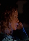 Charmed-Online_dot_net-3x03OnceUponATime0161.jpg