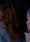 Charmed-Online_dot_net-3x03OnceUponATime0178.jpg