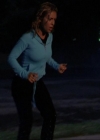 Bestandsnaam=Charmed-Online_dot_net-3x03OnceUponATime0196.jpg
Bestandsgrootte=19KiB
Afmetingen = 720x576
Datum toegevoegd = apr 06, 2014 Charmed-Online_dot_net-3x03OnceUponATime0196.jpg