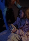Bestandsnaam=Charmed-Online_dot_net-3x03OnceUponATime0197.jpg
Bestandsgrootte=31KiB
Afmetingen = 720x576
Datum toegevoegd = apr 06, 2014 Charmed-Online_dot_net-3x03OnceUponATime0197.jpg