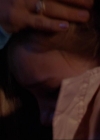 Bestandsnaam=Charmed-Online_dot_net-3x03OnceUponATime0199.jpg
Bestandsgrootte=20KiB
Afmetingen = 720x576
Datum toegevoegd = apr 06, 2014 Charmed-Online_dot_net-3x03OnceUponATime0199.jpg