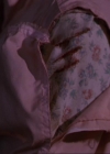 Bestandsnaam=Charmed-Online_dot_net-3x03OnceUponATime0202.jpg
Bestandsgrootte=24KiB
Afmetingen = 720x576
Datum toegevoegd = apr 06, 2014 Charmed-Online_dot_net-3x03OnceUponATime0202.jpg