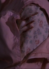 Bestandsnaam=Charmed-Online_dot_net-3x03OnceUponATime0203.jpg
Bestandsgrootte=25KiB
Afmetingen = 720x576
Datum toegevoegd = apr 06, 2014 Charmed-Online_dot_net-3x03OnceUponATime0203.jpg