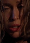 Bestandsnaam=Charmed-Online_dot_net-3x03OnceUponATime0204.jpg
Bestandsgrootte=27KiB
Afmetingen = 720x576
Datum toegevoegd = apr 06, 2014 Charmed-Online_dot_net-3x03OnceUponATime0204.jpg