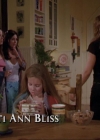 Bestandsnaam=Charmed-Online_dot_net-3x03OnceUponATime0246.jpg
Bestandsgrootte=40KiB
Afmetingen = 720x576
Datum toegevoegd = apr 06, 2014 Charmed-Online_dot_net-3x03OnceUponATime0246.jpg