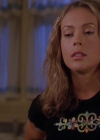 Bestandsnaam=Charmed-Online_dot_net-3x03OnceUponATime0247.jpg
Bestandsgrootte=28KiB
Afmetingen = 720x576
Datum toegevoegd = apr 06, 2014 Charmed-Online_dot_net-3x03OnceUponATime0247.jpg