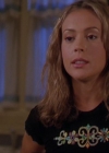 Bestandsnaam=Charmed-Online_dot_net-3x03OnceUponATime0248.jpg
Bestandsgrootte=29KiB
Afmetingen = 720x576
Datum toegevoegd = apr 06, 2014 Charmed-Online_dot_net-3x03OnceUponATime0248.jpg