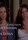 Bestandsnaam=Charmed-Online_dot_net-3x03OnceUponATime0250.jpg
Bestandsgrootte=41KiB
Afmetingen = 720x576
Datum toegevoegd = apr 06, 2014 Charmed-Online_dot_net-3x03OnceUponATime0250.jpg