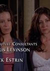 Bestandsnaam=Charmed-Online_dot_net-3x03OnceUponATime0251.jpg
Bestandsgrootte=42KiB
Afmetingen = 720x576
Datum toegevoegd = apr 06, 2014 Charmed-Online_dot_net-3x03OnceUponATime0251.jpg