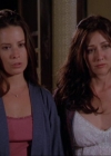 Bestandsnaam=Charmed-Online_dot_net-3x03OnceUponATime0252.jpg
Bestandsgrootte=34KiB
Afmetingen = 720x576
Datum toegevoegd = apr 06, 2014 Charmed-Online_dot_net-3x03OnceUponATime0252.jpg