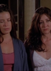 Bestandsnaam=Charmed-Online_dot_net-3x03OnceUponATime0253.jpg
Bestandsgrootte=34KiB
Afmetingen = 720x576
Datum toegevoegd = apr 06, 2014 Charmed-Online_dot_net-3x03OnceUponATime0253.jpg