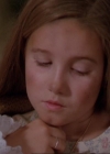 Bestandsnaam=Charmed-Online_dot_net-3x03OnceUponATime0254.jpg
Bestandsgrootte=28KiB
Afmetingen = 720x576
Datum toegevoegd = apr 06, 2014 Charmed-Online_dot_net-3x03OnceUponATime0254.jpg