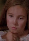Bestandsnaam=Charmed-Online_dot_net-3x03OnceUponATime0255.jpg
Bestandsgrootte=28KiB
Afmetingen = 720x576
Datum toegevoegd = apr 06, 2014 Charmed-Online_dot_net-3x03OnceUponATime0255.jpg