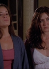 Bestandsnaam=Charmed-Online_dot_net-3x03OnceUponATime0259.jpg
Bestandsgrootte=34KiB
Afmetingen = 720x576
Datum toegevoegd = apr 06, 2014 Charmed-Online_dot_net-3x03OnceUponATime0259.jpg