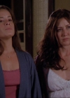 Charmed-Online_dot_net-3x03OnceUponATime0259.jpg