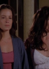 Charmed-Online_dot_net-3x03OnceUponATime0263.jpg