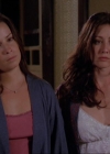 Bestandsnaam=Charmed-Online_dot_net-3x03OnceUponATime0270.jpg
Bestandsgrootte=33KiB
Afmetingen = 720x576
Datum toegevoegd = apr 06, 2014 Charmed-Online_dot_net-3x03OnceUponATime0270.jpg