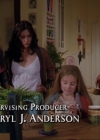 Charmed-Online_dot_net-3x03OnceUponATime0275.jpg