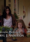 Charmed-Online_dot_net-3x03OnceUponATime0276.jpg