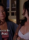 Charmed-Online_dot_net-3x03OnceUponATime0301.jpg