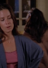 Charmed-Online_dot_net-3x03OnceUponATime0303.jpg