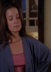 Charmed-Online_dot_net-3x03OnceUponATime0309.jpg