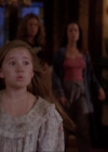 Charmed-Online_dot_net-3x03OnceUponATime0323.jpg