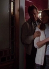 Charmed-Online_dot_net-3x03OnceUponATime0325.jpg