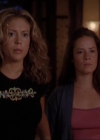 Charmed-Online_dot_net-3x03OnceUponATime0327.jpg