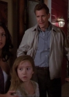 Charmed-Online_dot_net-3x03OnceUponATime0328.jpg