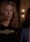 Charmed-Online_dot_net-3x03OnceUponATime0329.jpg