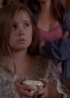 Charmed-Online_dot_net-3x03OnceUponATime0343.jpg