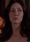 Charmed-Online_dot_net-3x03OnceUponATime0344.jpg