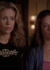 Charmed-Online_dot_net-3x03OnceUponATime0346.jpg