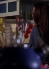 Charmed-Online_dot_net-3x03OnceUponATime0382.jpg