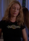 Charmed-Online_dot_net-3x03OnceUponATime0384.jpg