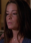 Charmed-Online_dot_net-3x03OnceUponATime0423.jpg