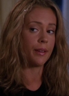 Charmed-Online_dot_net-3x03OnceUponATime0432.jpg