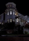 Charmed-Online_dot_net-3x03OnceUponATime0435.jpg