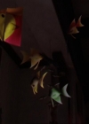 Charmed-Online_dot_net-3x03OnceUponATime0437.jpg