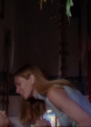 Charmed-Online_dot_net-3x03OnceUponATime0439.jpg
